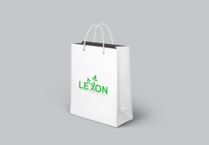 Diseño de Logo por mojibur1993 para este proyecto | Diseño: #16345832