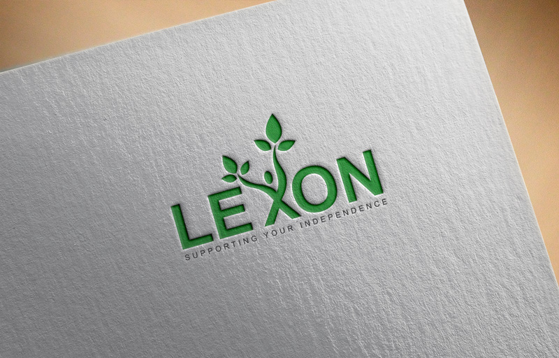 Logo Design by mojibur1993 for this project | Design #16345836