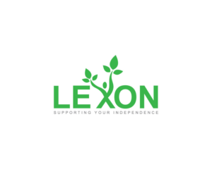 Logo Design by mojibur1993 for this project | Design: #16345838