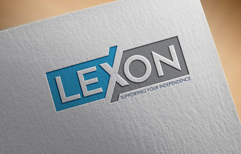 Logo Design by RHD for this project | Design #16350389