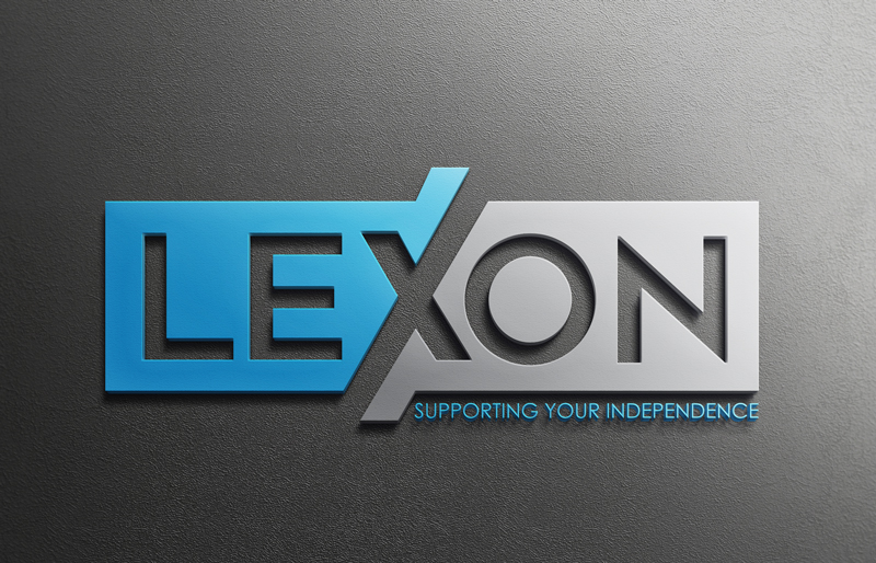 Logo Design by RHD for this project | Design #16350390