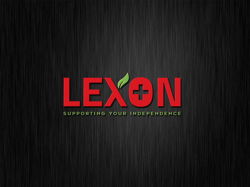 Logo Design by IconicEcho for this project | Design #16349407