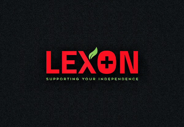 Logo Design by IconicEcho for this project | Design #16349408