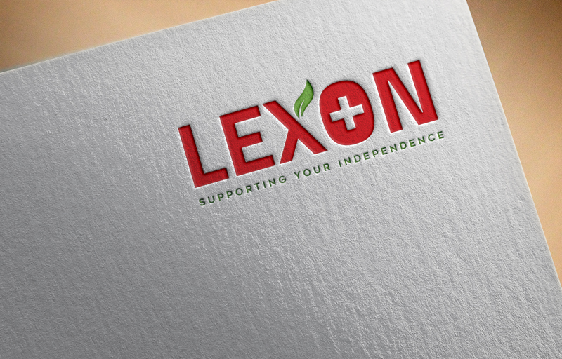 Logo Design by IconicEcho for this project | Design #16349409