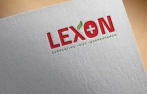 Logo Design by IconicEcho for this project | Design: #16349409