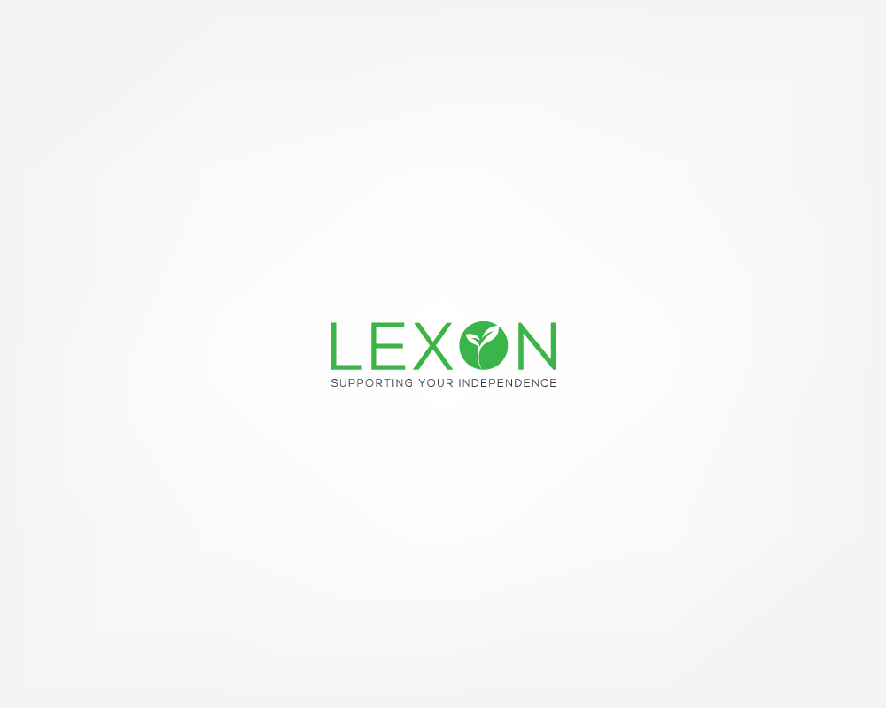 Logo Design by Deep Night for this project | Design #16334366