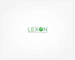 Logo Design by Deep Night for this project | Design: #16334366