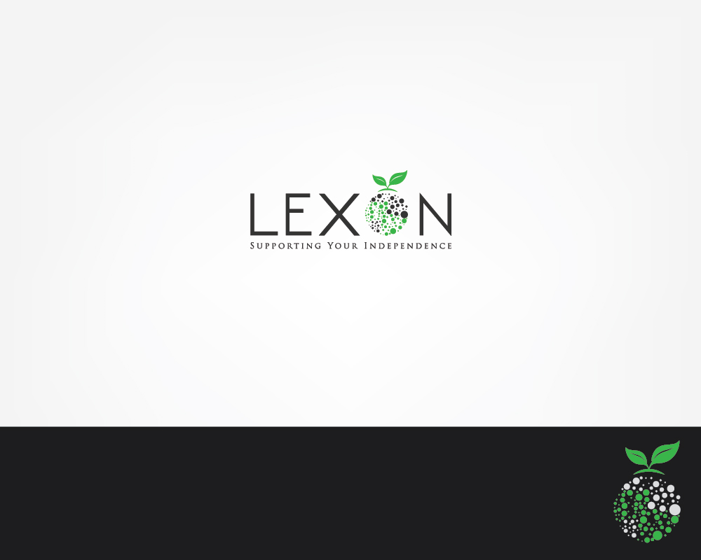 Logo Design by Deep Night for this project | Design #16334387