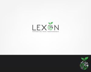 Logo Design by Deep Night for this project | Design: #16334387