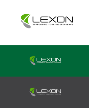 Logo Design by ace_art™ for this project | Design #16370529