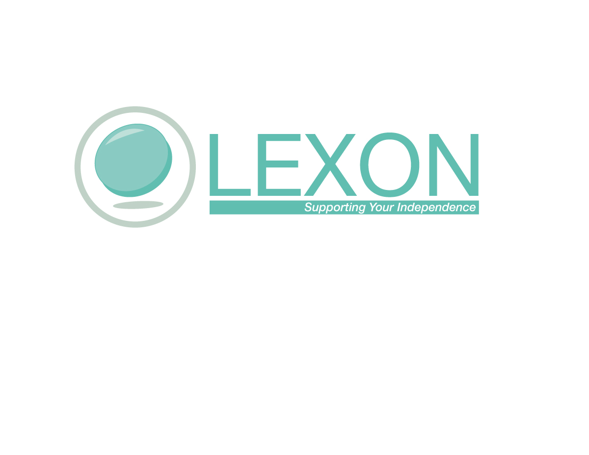 Logo Design by anmiza.cm for this project | Design #16439518