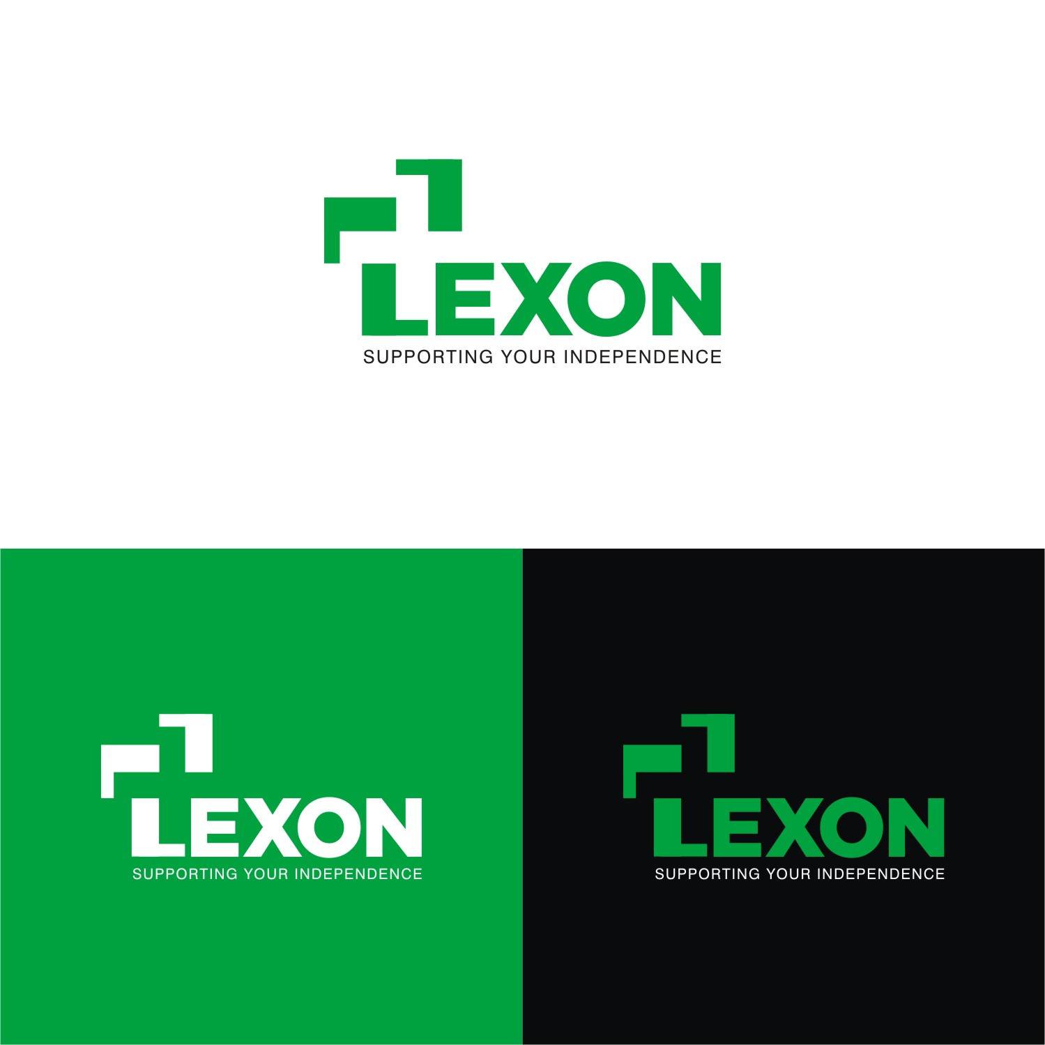 Logo Design by Sushma for this project | Design #16335491