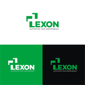 Diseño de Logo por Sushma para este proyecto | Diseño: #16335491