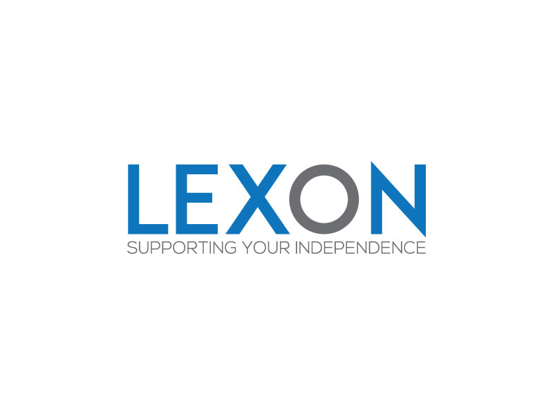 Logo Design by logoboss 3 for this project | Design #16361352