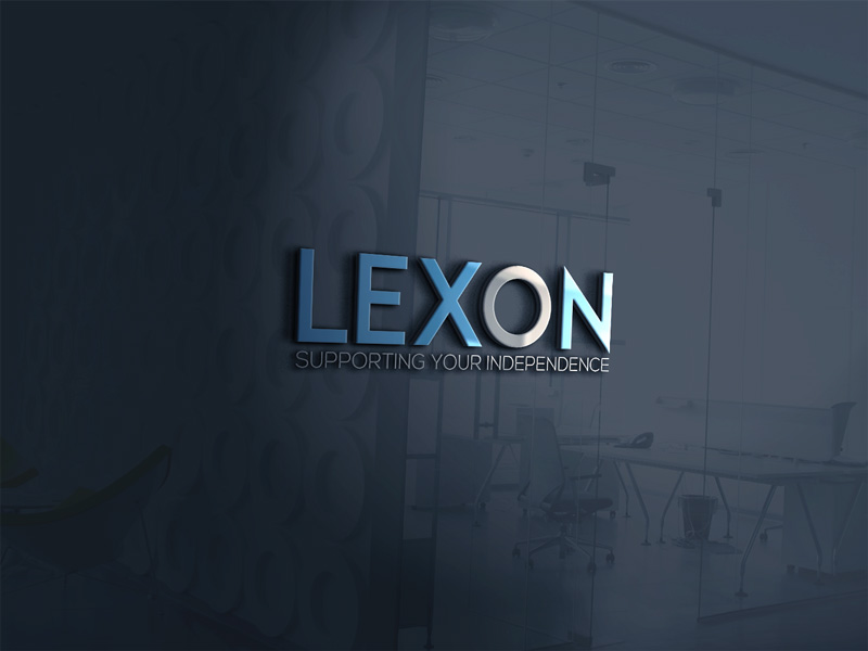 Design de Logo par logoboss 3 pour ce projet | Design #16361356