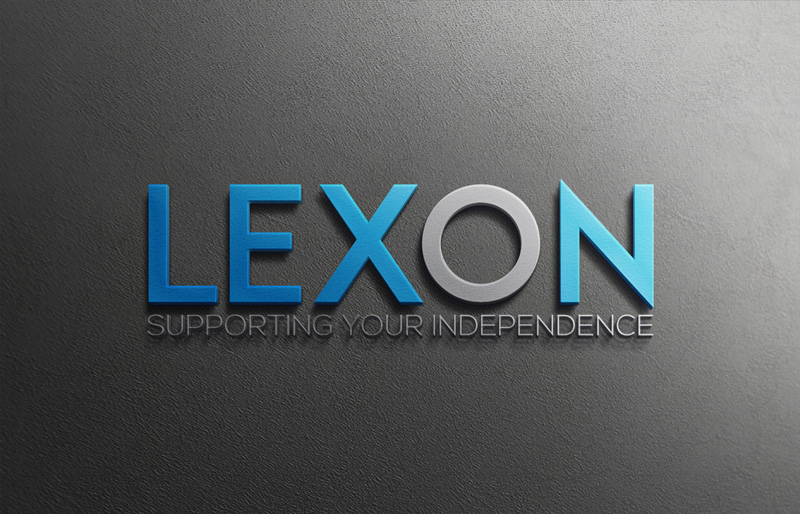 Logo Design by logoboss 3 for this project | Design #16361357