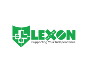 Logo Design by logofountain