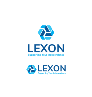 Logo Design by megadesigner 3