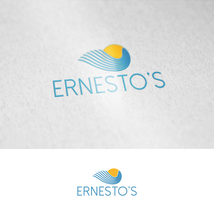 Logo Design by DesignDUO for Vivo Resorts | Design #16447481