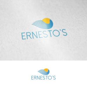Design de Logo par DesignDUO pour Vivo Resorts | Design : #16447481