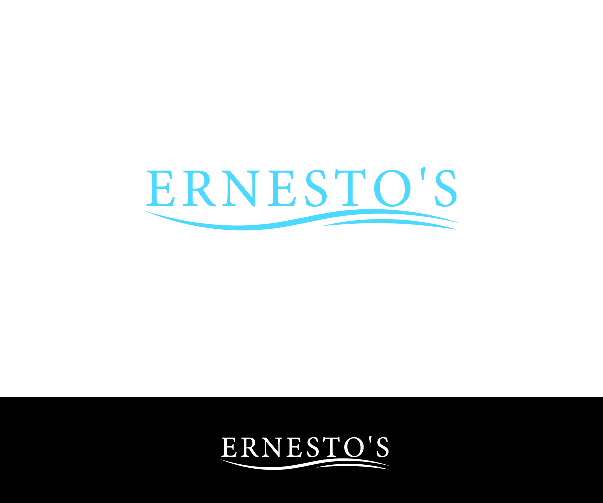 Logo Design by eMARK for Vivo Resorts | Design #16403577