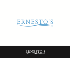 Design de Logo par eMARK pour Vivo Resorts | Design : #16403577