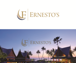 Design de Logo par eMARK pour Vivo Resorts | Design : #16403578