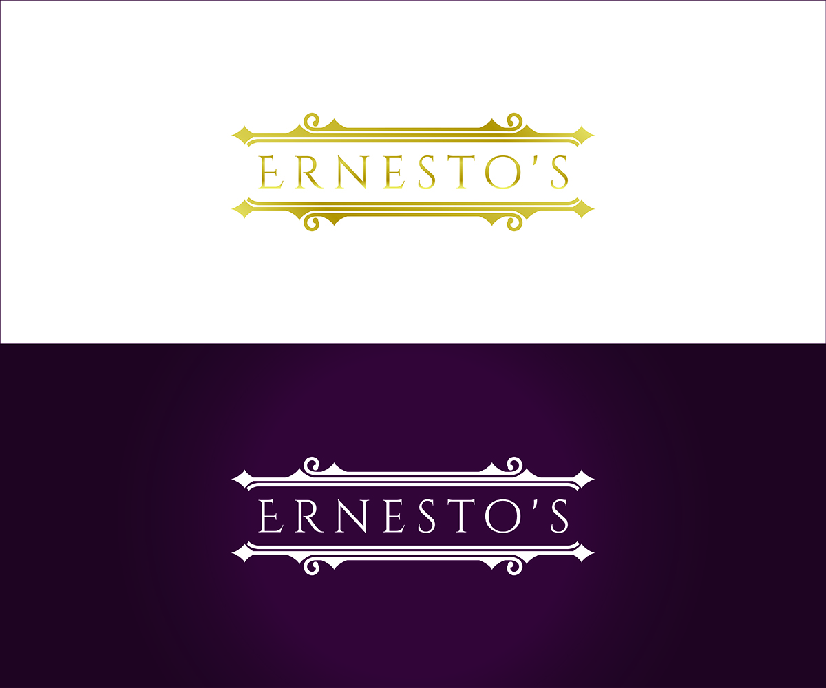 Logo Design by eMARK for Vivo Resorts | Design #16459871