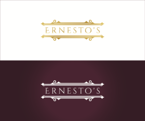 Design de Logo par eMARK pour Vivo Resorts | Design : #16459871