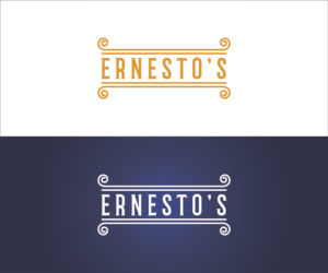 Design de Logo par eMARK pour Vivo Resorts | Design : #16459872