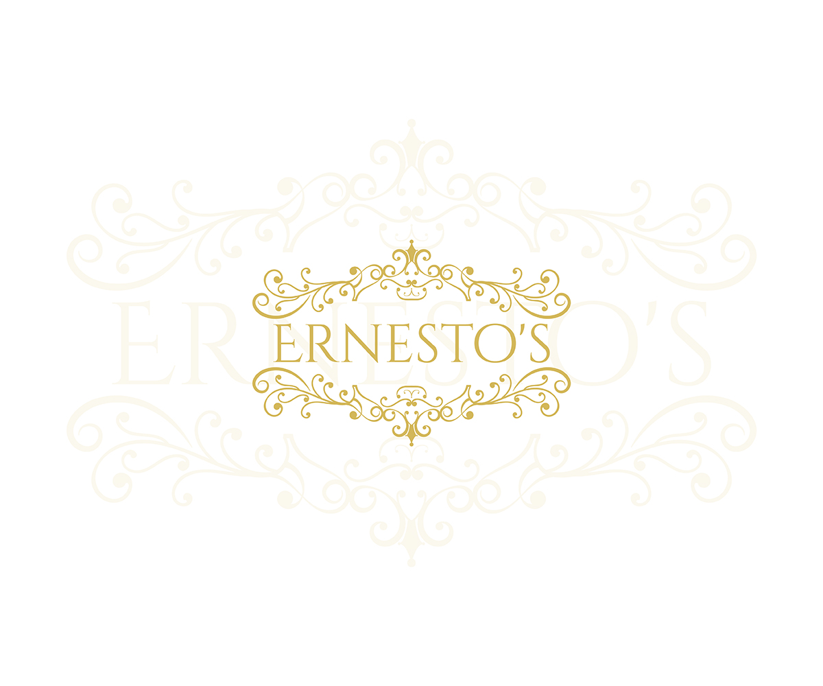Design de Logo par eMARK pour Vivo Resorts | Design #16459874