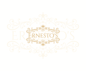Design de Logo par eMARK pour Vivo Resorts | Design : #16459874