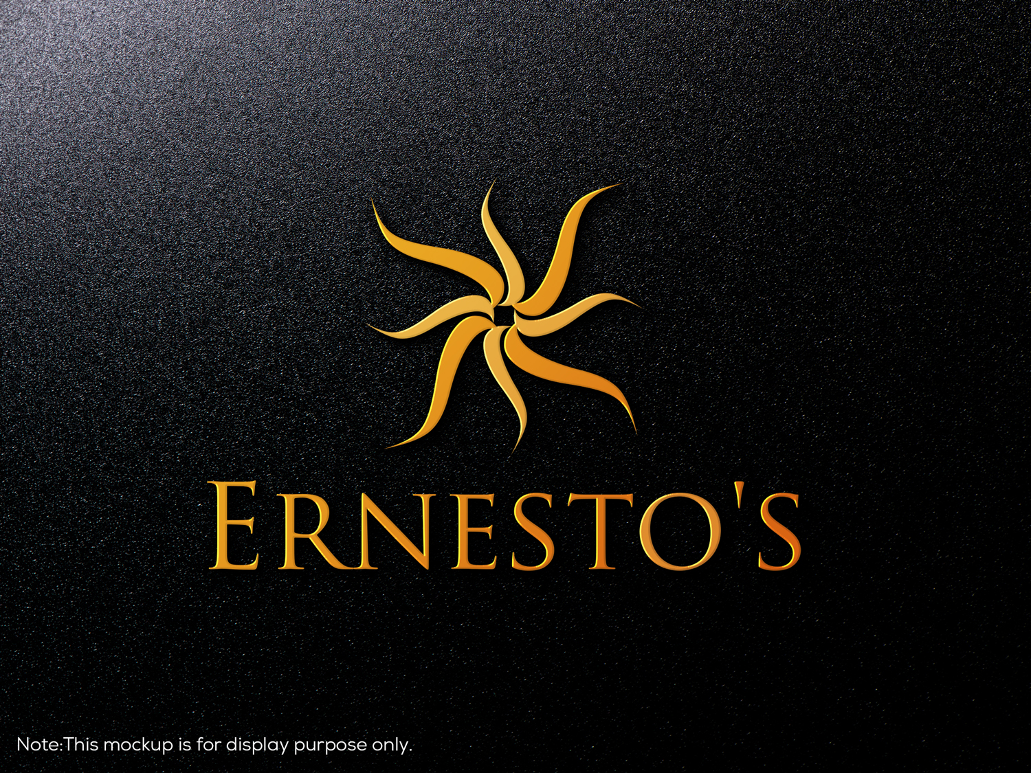 Design de Logo par sonym pour Vivo Resorts | Design : #16413779