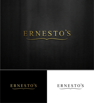 Design de Logo par dumx pour Vivo Resorts | Design : #16404195