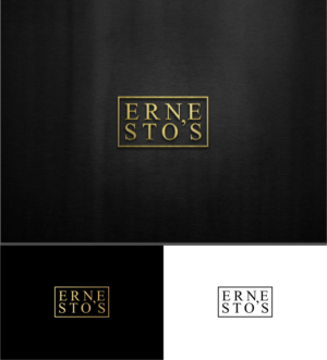 Design de Logo par dumx pour Vivo Resorts | Design : #16404274