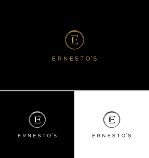 Design de Logo par dumx pour Vivo Resorts | Design : #16416950
