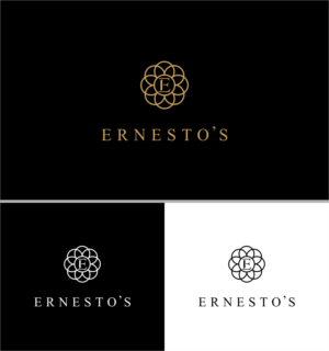Design de Logo par dumx pour Vivo Resorts | Design : #16416951