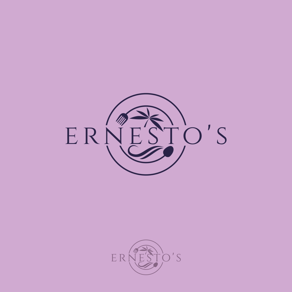 Design de Logo par Basksh Designs pour Vivo Resorts | Design #16397626