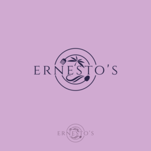 Design de Logo par Basksh Designs pour Vivo Resorts | Design : #16397626