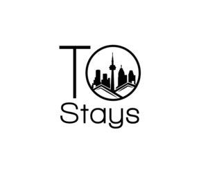 Logo Design by Jose_luiz1978 for TO Stays Inc | Design #16414340