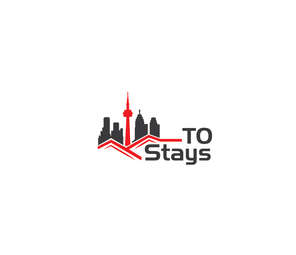 Logo Design by jose_luiz for TO Stays Inc | Design #16415046