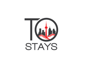 Logo Design by jose_luiz for TO Stays Inc | Design: #16415048
