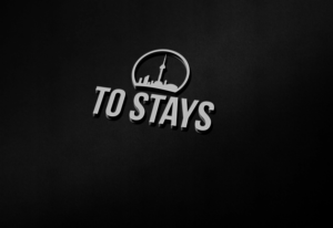 Design de Logo par jan2you pour TO Stays Inc | Design : #16347699