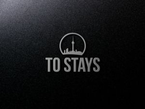 Design de Logo par jan2you pour TO Stays Inc | Design : #16347700