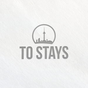 Design de Logo par jan2you pour TO Stays Inc | Design : #16347702