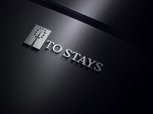 Design de Logo par imshohaghossain85 pour TO Stays Inc | Design : #16356611