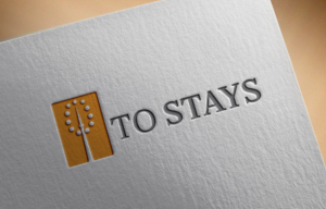 Design de Logo par imshohaghossain85 pour TO Stays Inc | Design : #16356613
