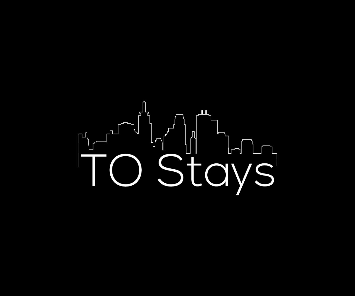 Logo Design by tani_sha321 for TO Stays Inc | Design #16352837