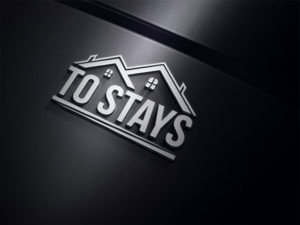 Design de Logo par RHD pour TO Stays Inc | Design : #16334974