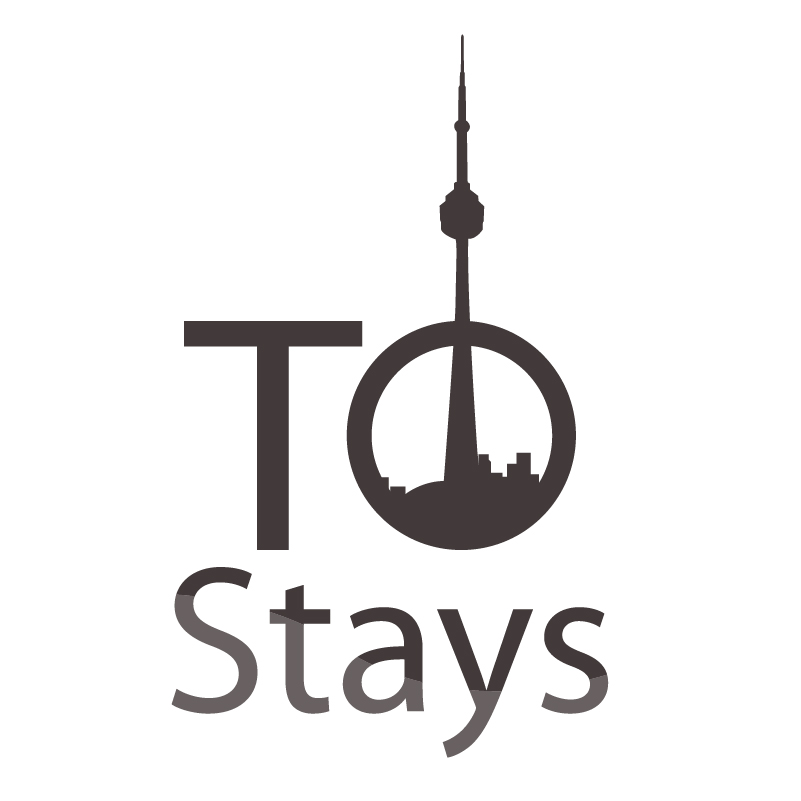 Logo Design by DesignerGuide for TO Stays Inc | Design #16348639